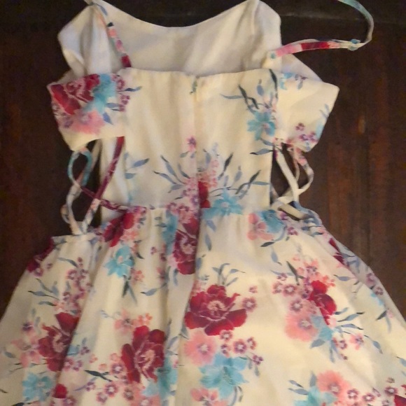 It’s doesn’t fit me anymore - Picture 4 of 5